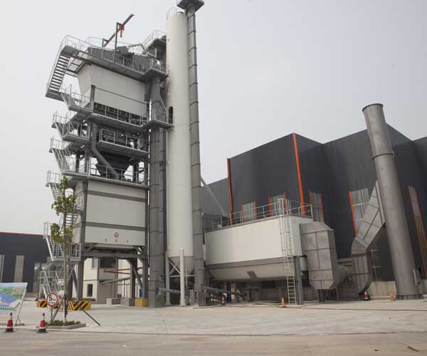 Activated Carbon Grinding Plant at Best Price in India