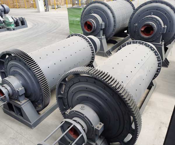 The Role of Stone Crusher Plants in Construction