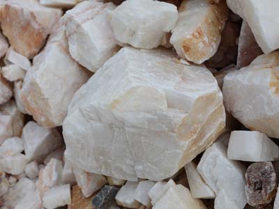 Calcite