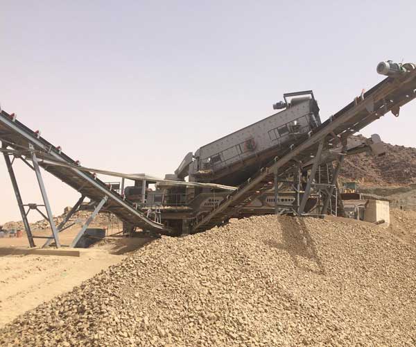 How Much Is Cheap Mobile Crusher For Sale In South Africa
