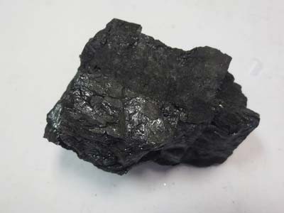 Coal