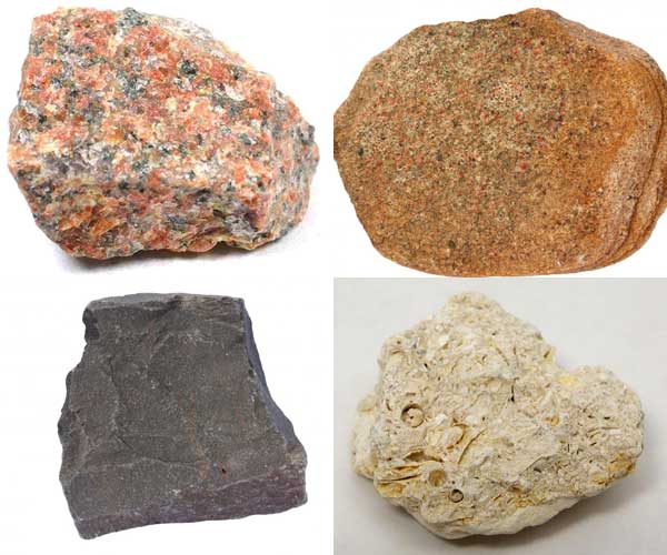 Which Stone Is Best Suited For Railway Ballast