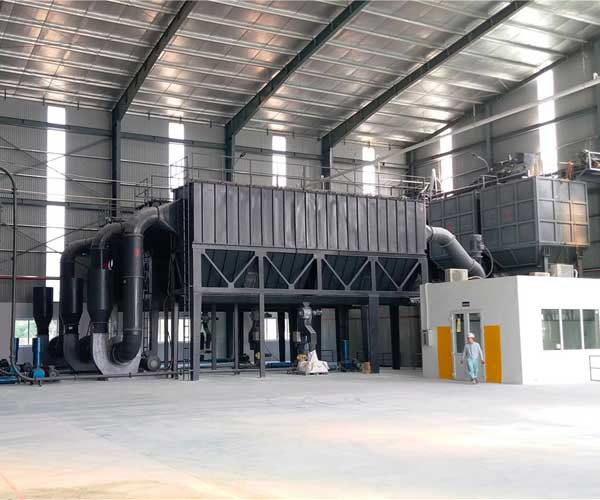 Cost of Marble Powder Grinding Mills