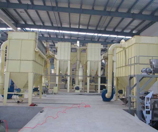 Fine Grinding Mill In Sri Lanka For Getting Fine Powder