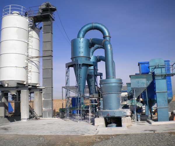 How To Make Fly Ash | Fly Ash Manufacturing Process