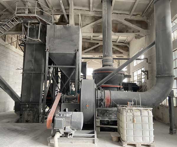 Good Price Raymond Mill Manufacturers in India