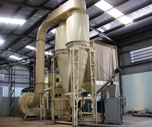 Grinding Mill Prices In Zimbabwe:Cheap Small Mining Machine