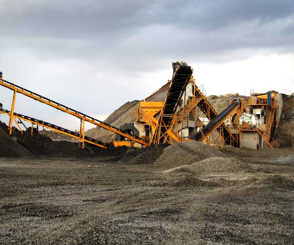 How To Best Configure Sand Washing Plant In India