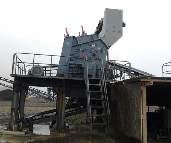 How to Choose the Right Mobile Cone Crusher