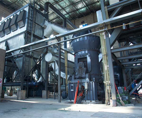  Cost-Effectiveness and Return on Investment in Mini Clinker Grinding Plants 