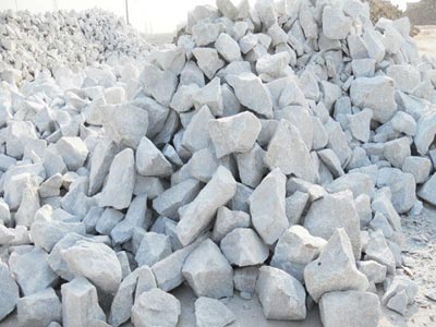 How To Setting Up A Kaolin Production Plant