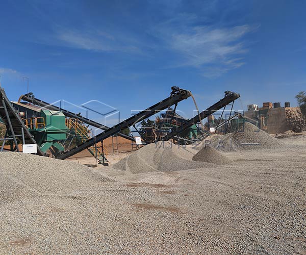 Limestone Crusher Machine Price for Quarry Operations