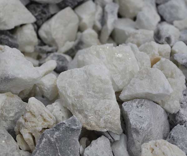 What is Magnesite