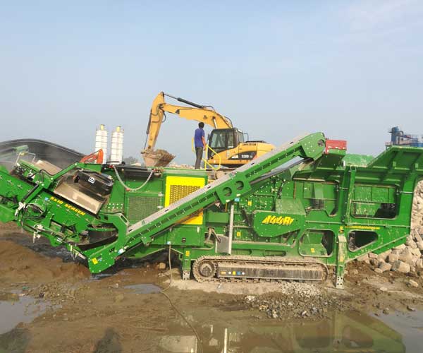 Stone Crusher Machine Price in the Philippines