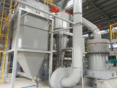 petroleum coke-prepared carbon plant