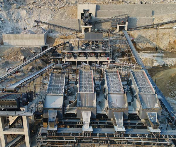 Quarry Crusher For Sale:Mining Equipment In South Africa