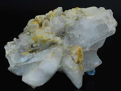 Quartz