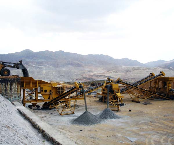 Stone Crusher Business Plan Philippines