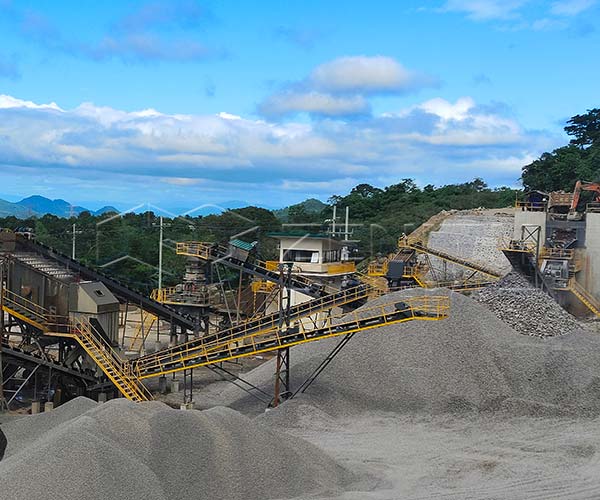 Stone Crusher for Sale in the Philippines: Price Guide