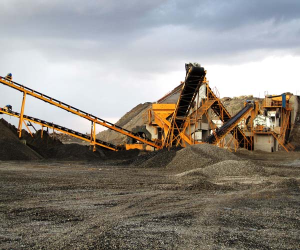 Stone Crusher For Sale Philippines