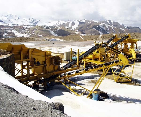 Stone Crusher Machine Price in the Philippines:Low-Cost Budget