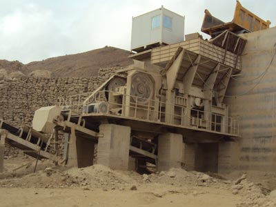 Stone Crusher Machine Price List