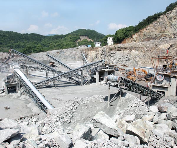 Stone Crusher For Sale Philippines