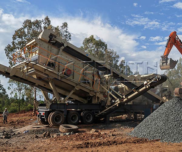 Stone Crusher Price in Philippines for Small and Large Projects