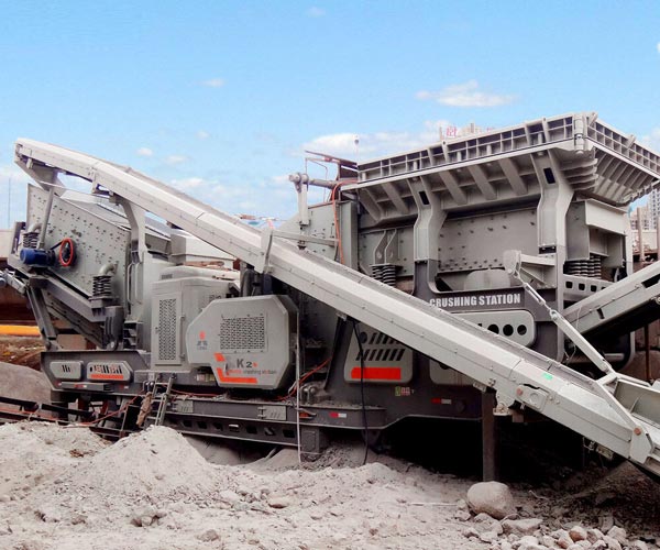 Vertical Roller Mill Manufacturer Provide High Quality Service