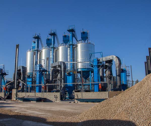 Understanding Mineral Processing: Unearthing the Value within Raw Materials